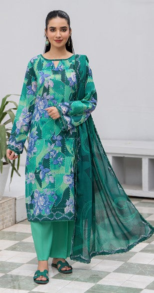 H&M-SU25V29-S-71