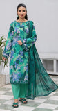 H&M-SU25V29-S-71