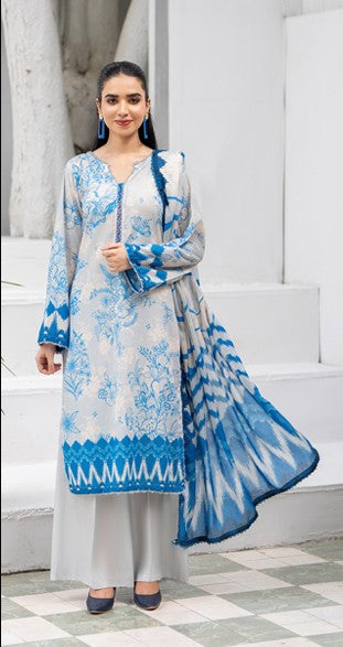 H&M-SU25V29-S-78