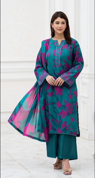 H&M-SU25V30-S-81