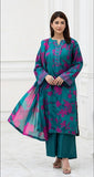 H&M-SU25V30-S-81