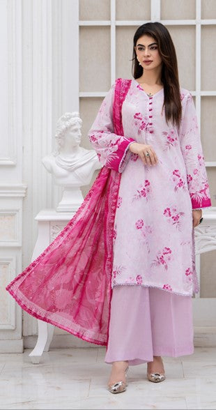 H&M-SU25V30-S-82
