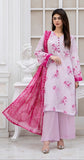 H&M-SU25V30-S-82
