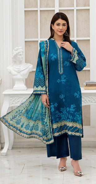 H&M-SU25V30-S-84