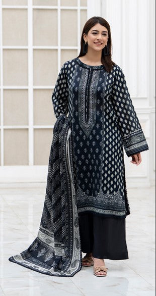 H&M-SU25V30-S-85