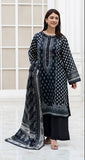 H&M-SU25V30-S-85