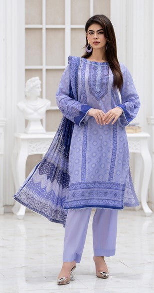 H&M-SU25V30-S-86