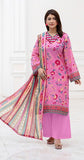 H&M-SU25V30-S-87