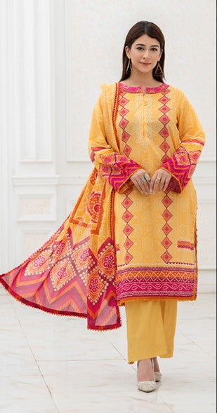 H&M-SU25V30-S-88