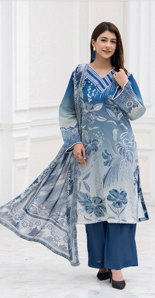 H&M-SU25V30-S-89