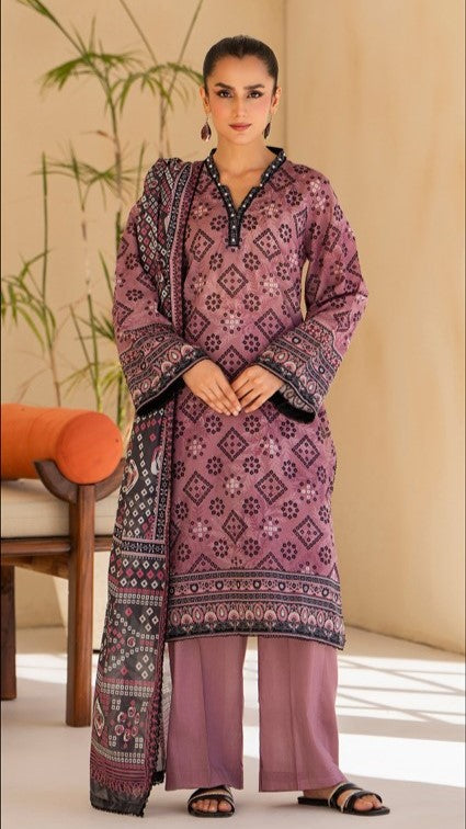 H&M-SU25V4-S-21