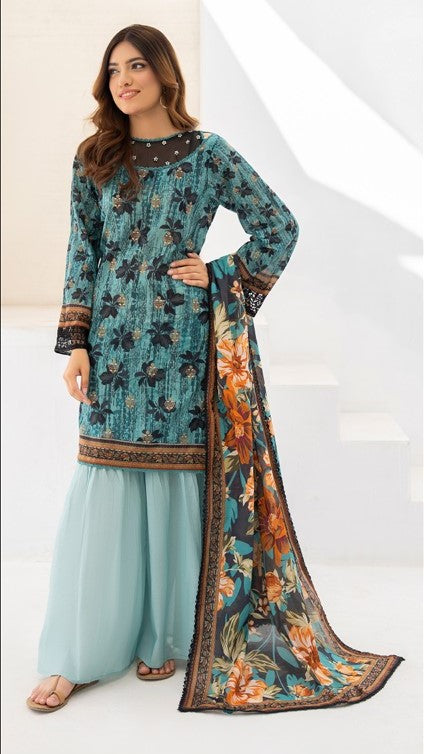 H&M-SU25V4-S-22