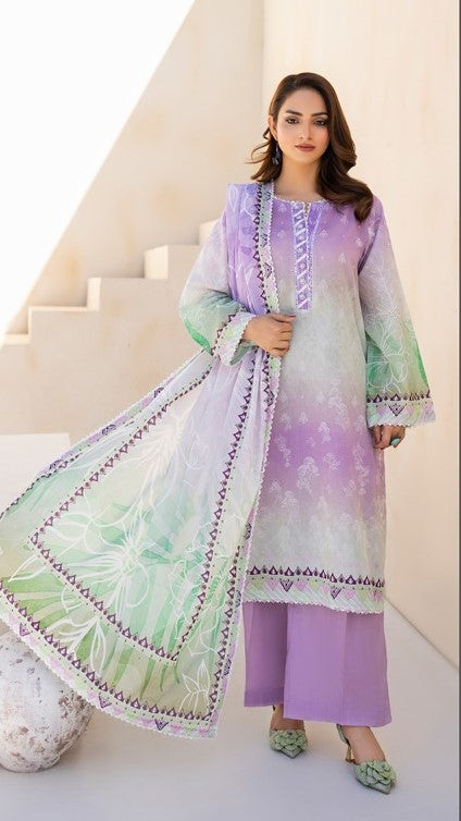 H&M-SU25V4-S-23