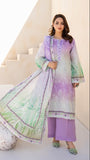 H&M-SU25V4-S-23
