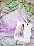 H&M-SU25V4-S-23