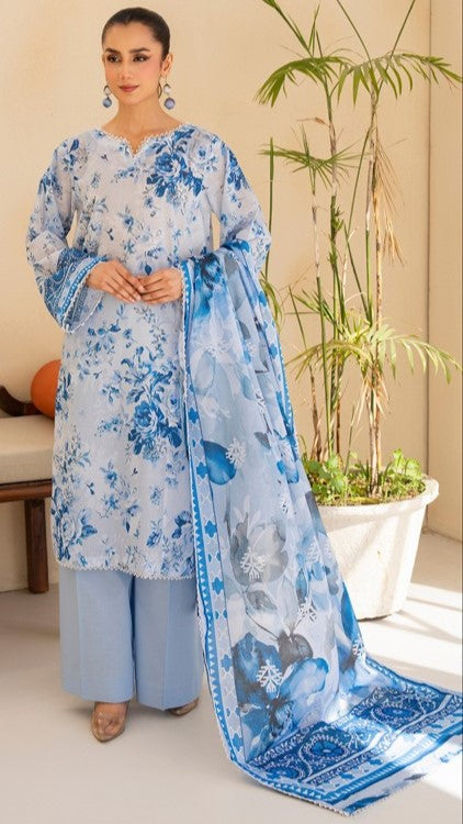 H&M-SU25V4-S-26