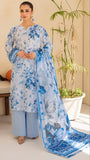 H&M-SU25V4-S-26