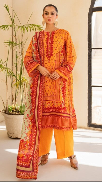 H&M-SU25V4-S-28