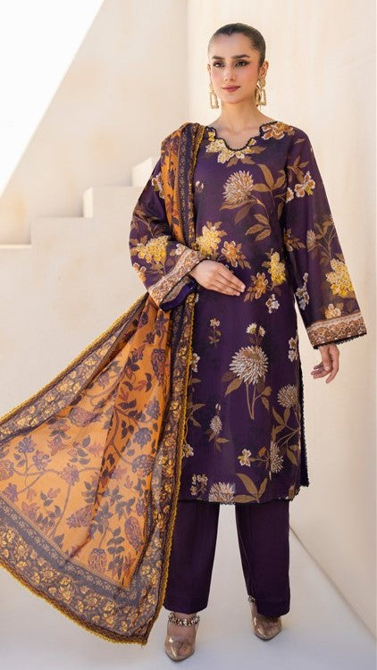H&M-SU25V4-S-30