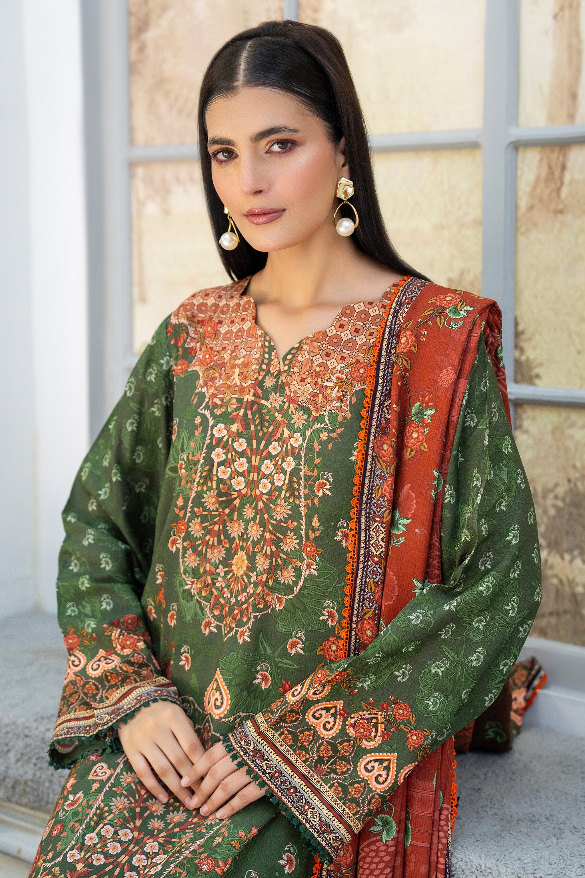 H&M-V-2-L-3501