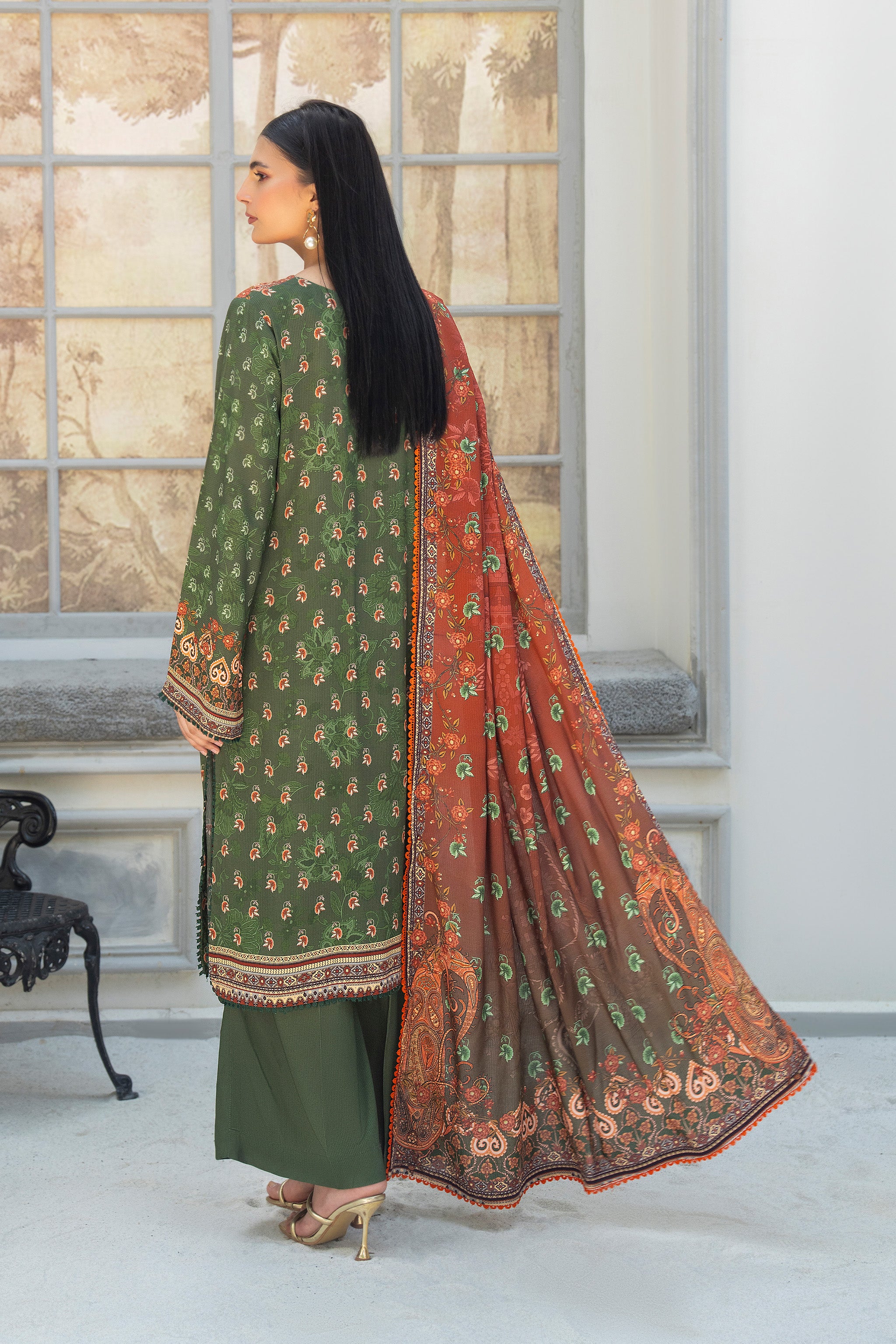 H&M-V-2-L-3501
