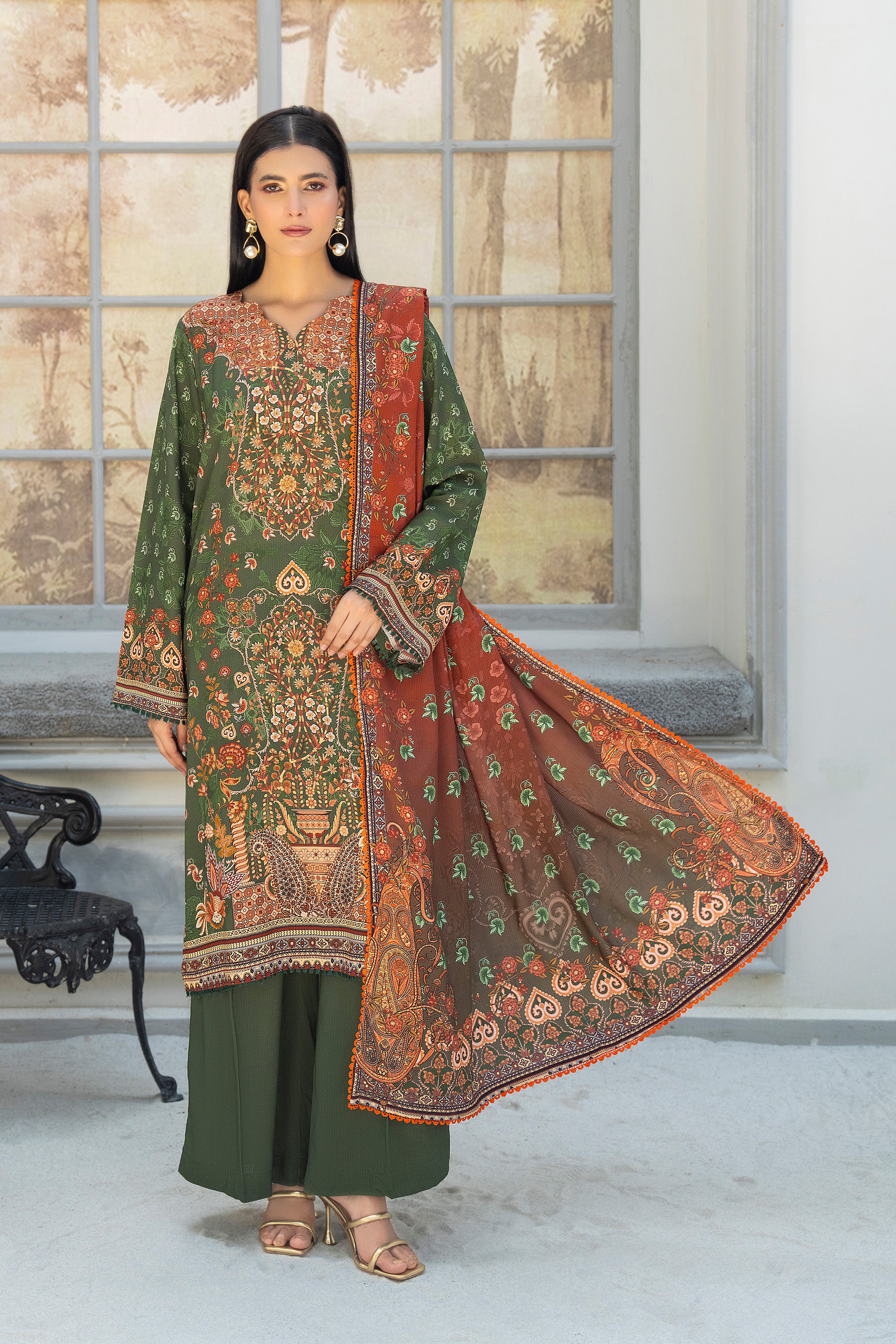 H&M-V-2-L-3501