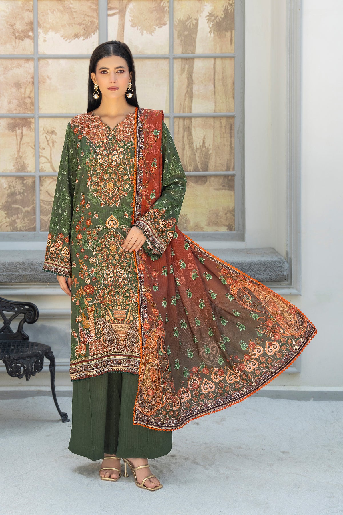 H&M-V-2-L-3501