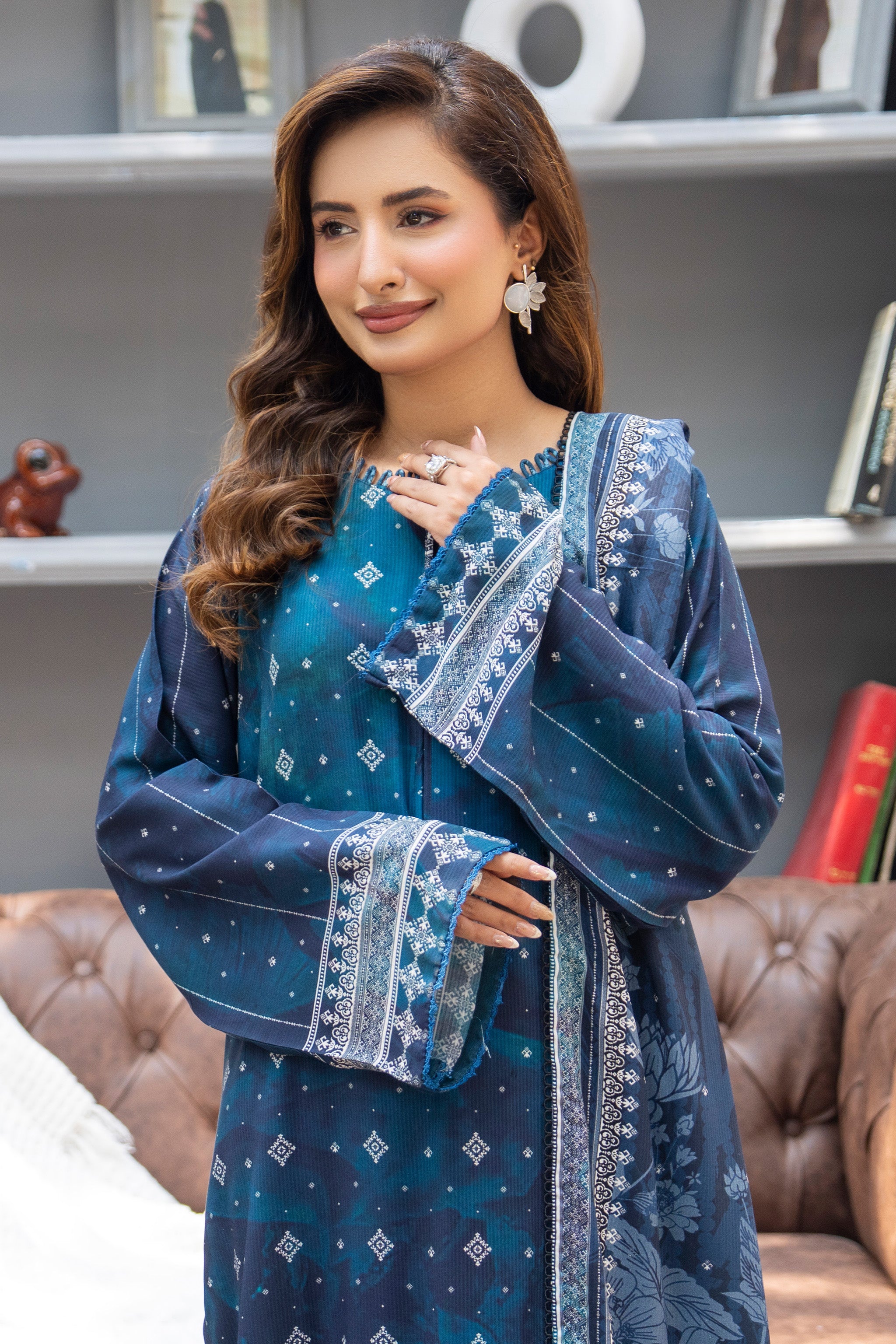 H&M-V-2-L-3502