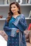 H&M-V-2-L-3502