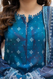 H&M-V-2-L-3502