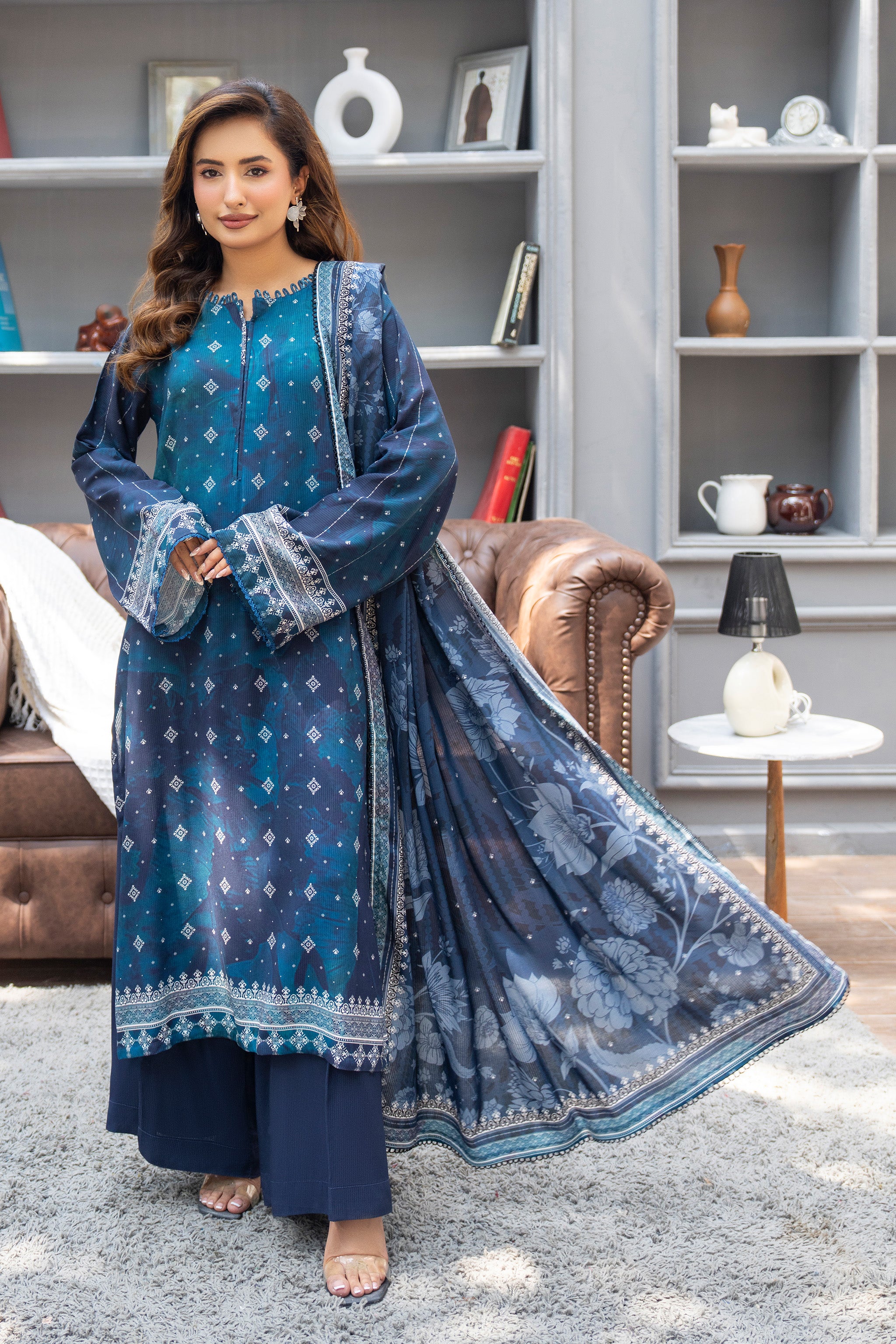 H&M-V-2-L-3502