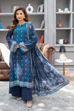 H&M-V-2-L-3502