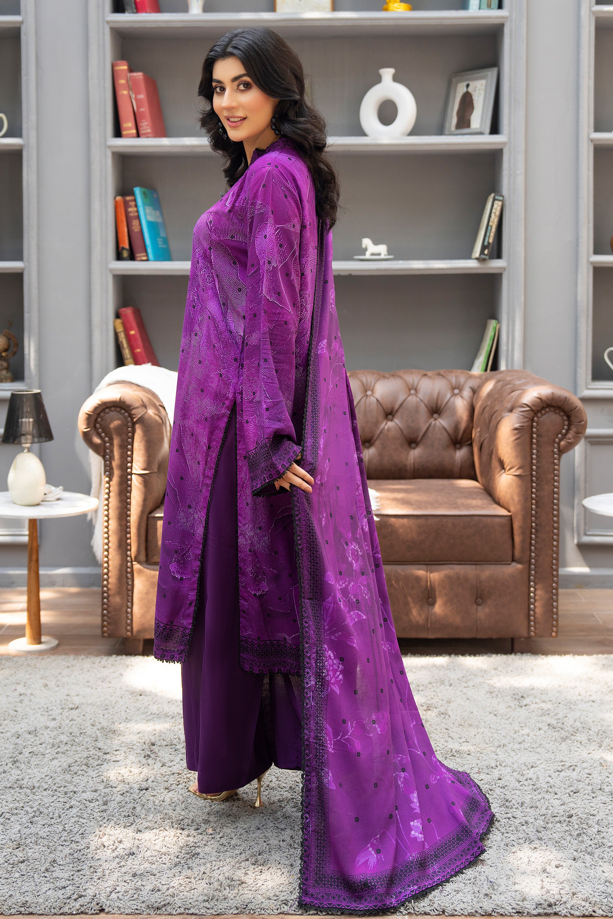 H&M-V-2-L-3504