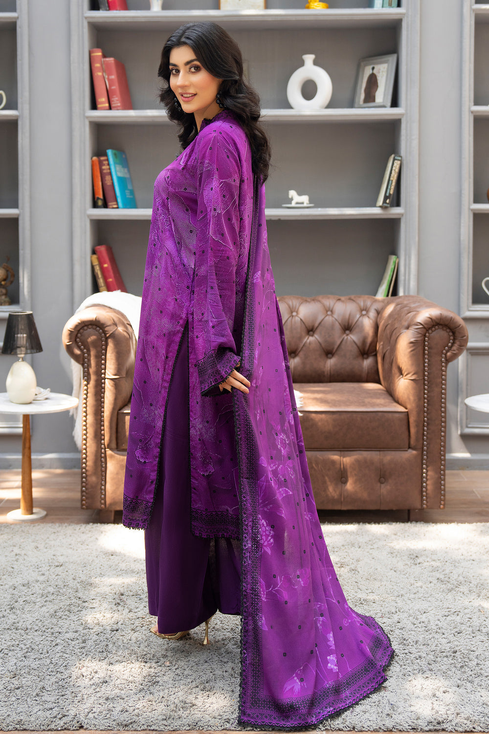 H&M-V-2-L-3504