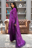 H&M-V-2-L-3504