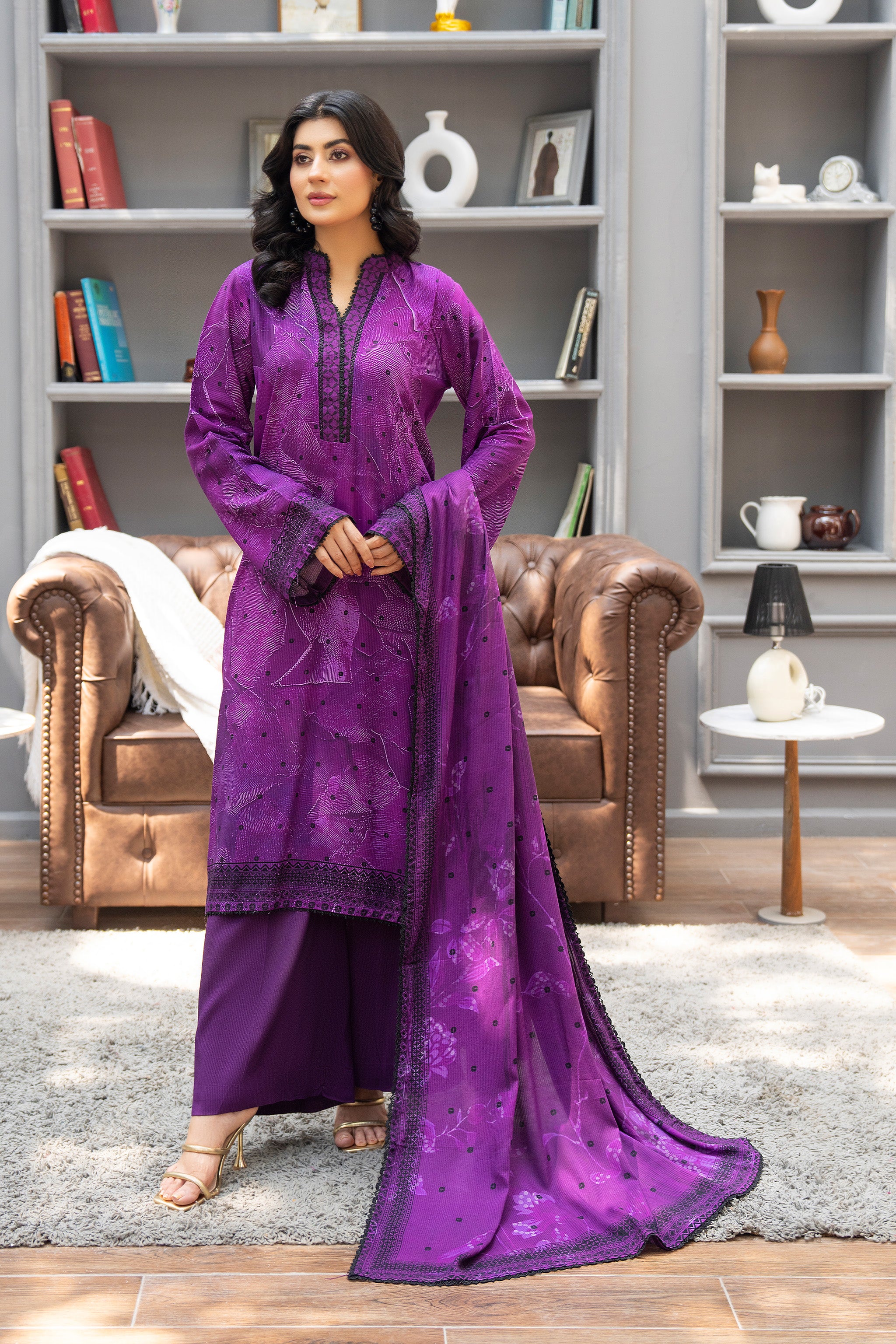 H&M-V-2-L-3504