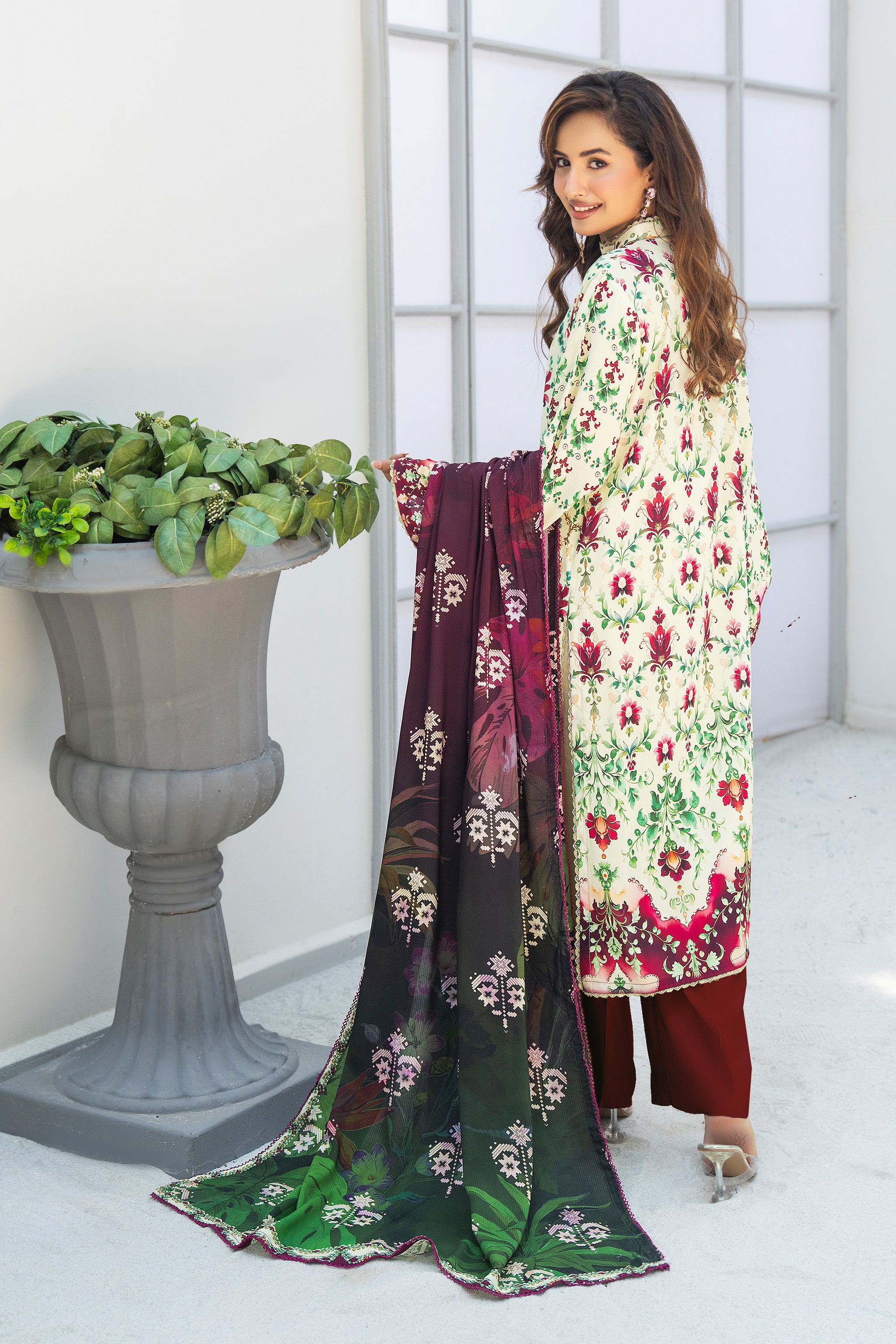 H&M-V-2-L-3505