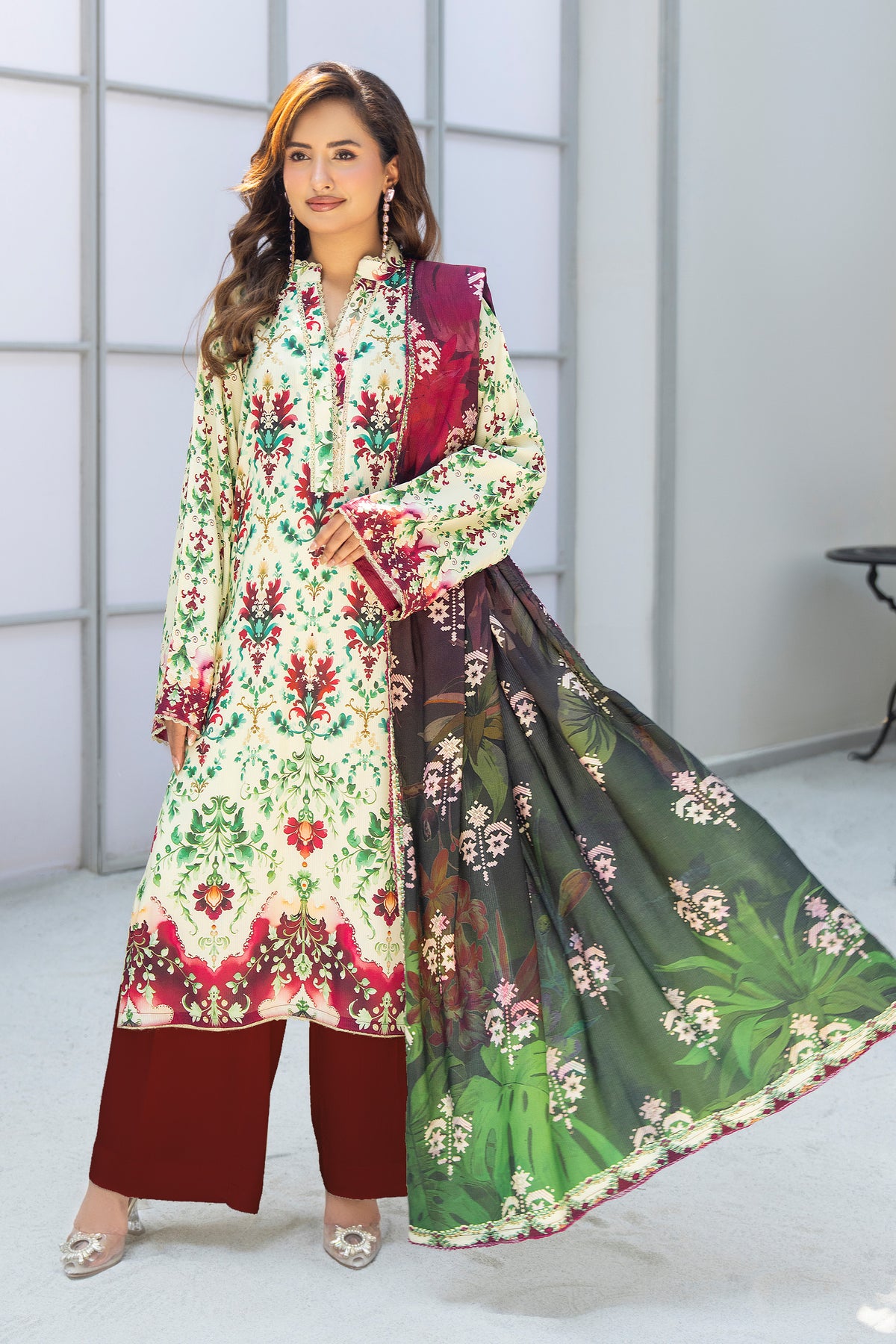 H&M-V-2-L-3505