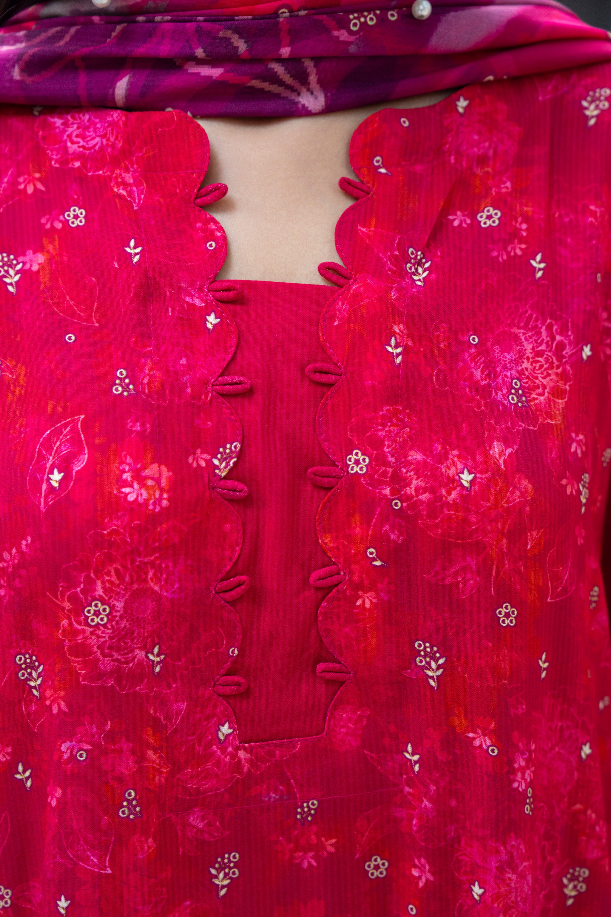 H&M-V-2-L-3507