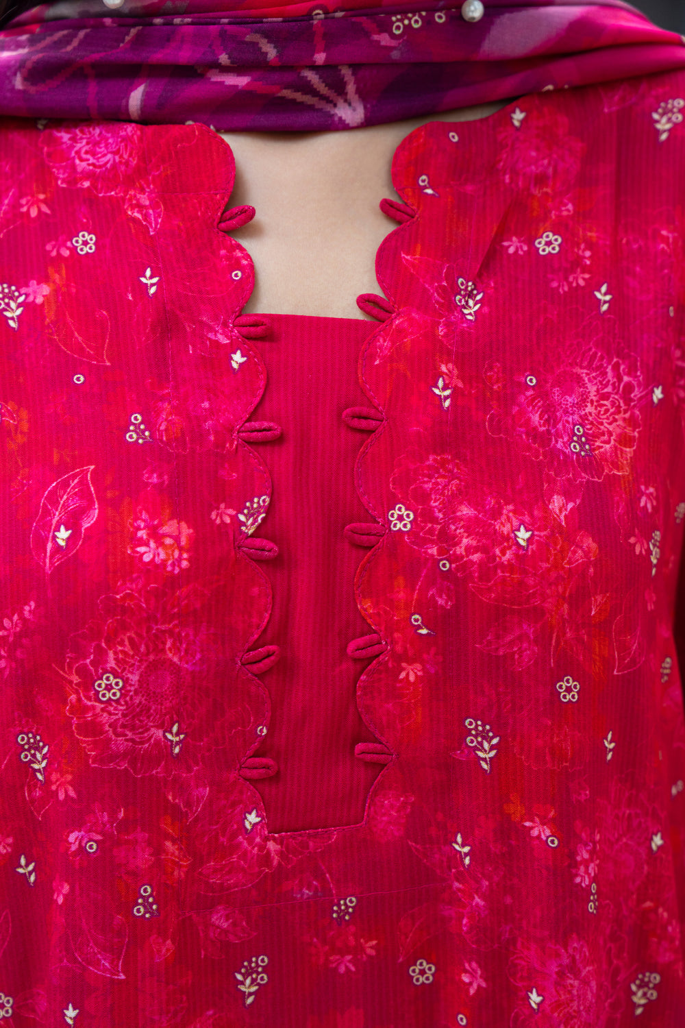 H&M-V-2-L-3507
