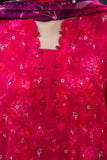 H&M-V-2-L-3507