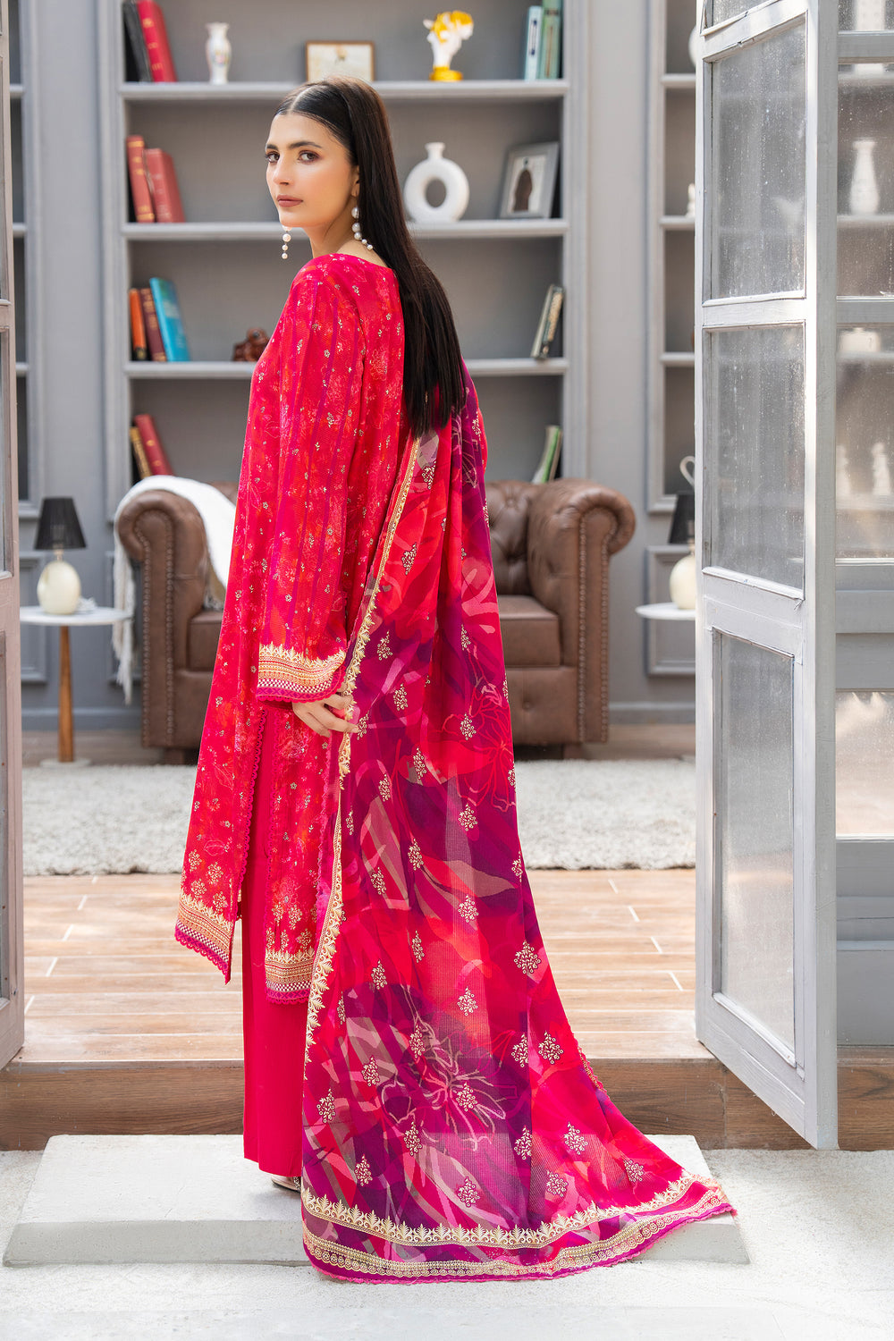 H&M-V-2-L-3507