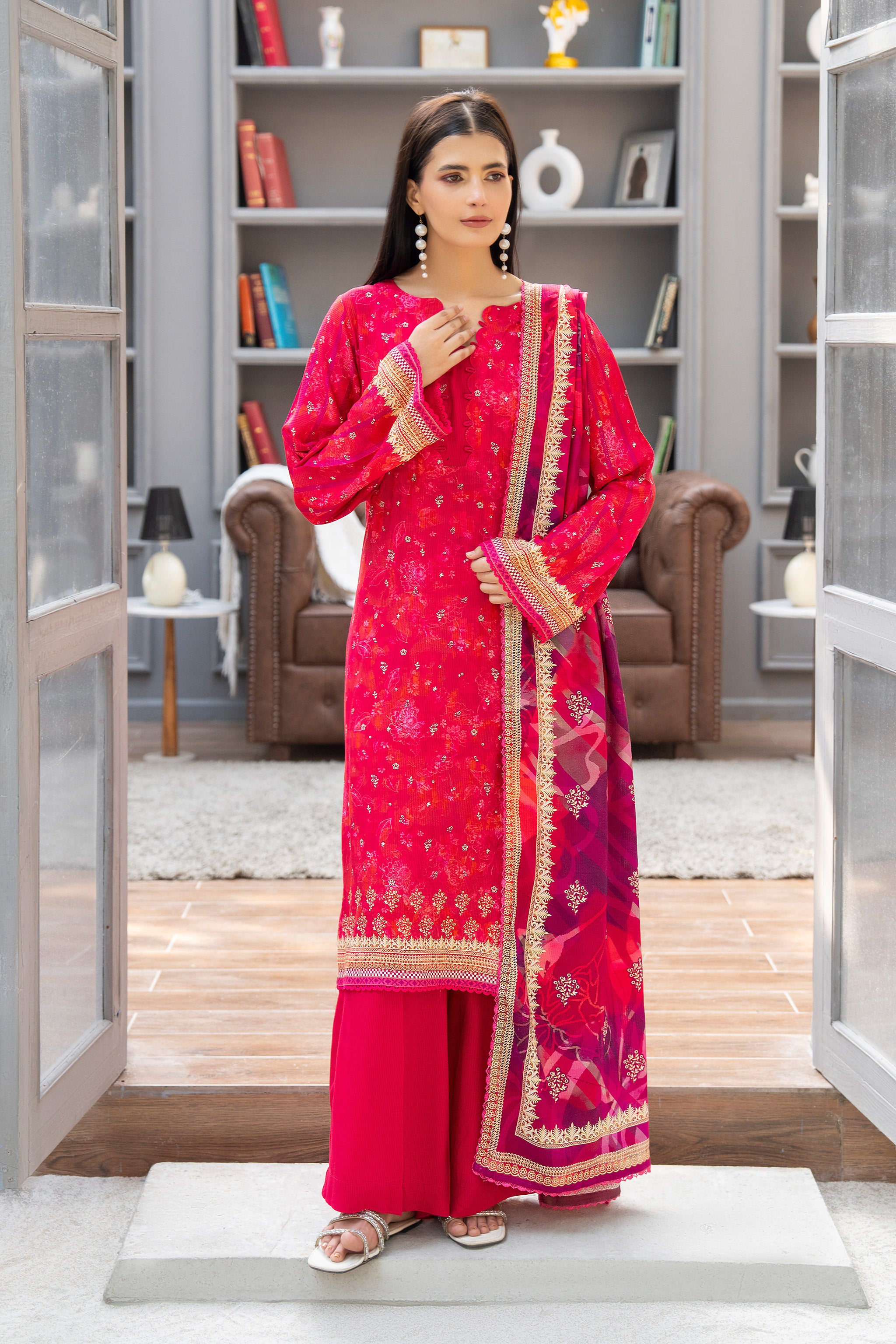 H&M-V-2-L-3507