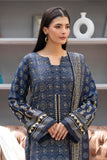 H&M-V-2-L-3508