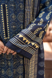 H&M-V-2-L-3508