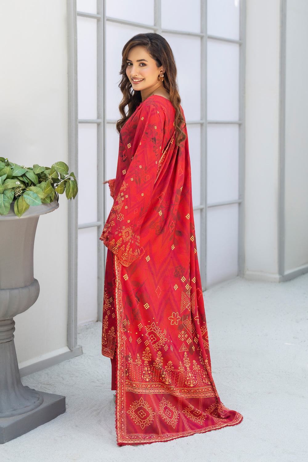 H&M-V-2-L-3509