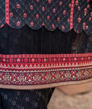 HAYA-P-L-3PC-D-1