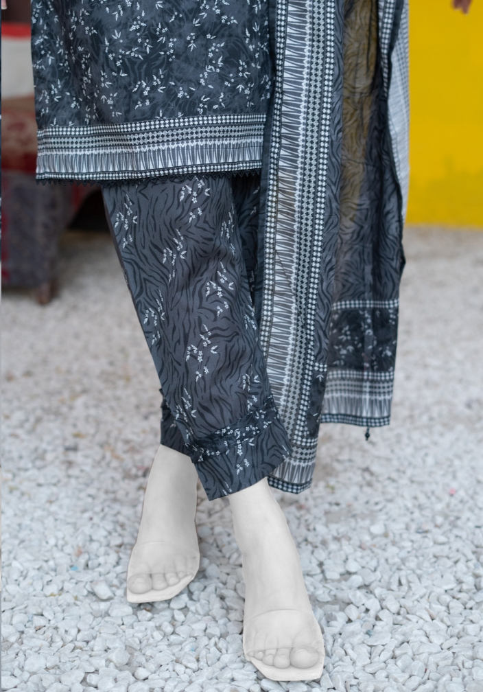 HAYA-P-L-3PC-D-10