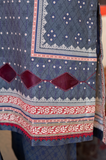 HAYA-P-L-3PC-D-2
