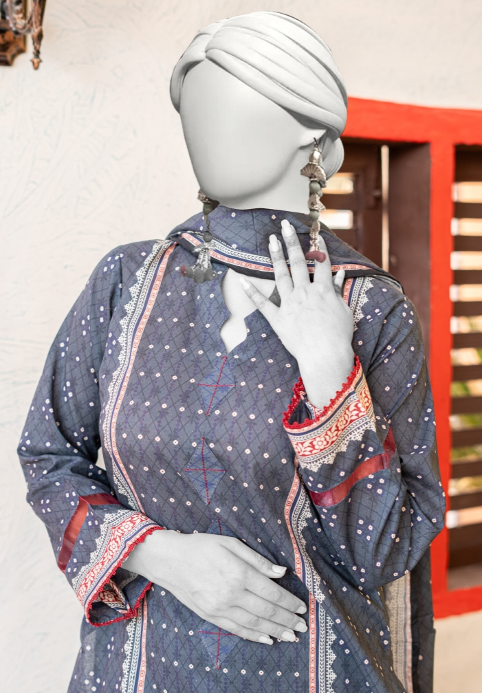 HAYA-P-L-3PC-D-2